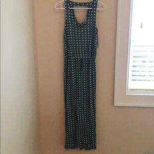 Banana Republic Dress ⭐️